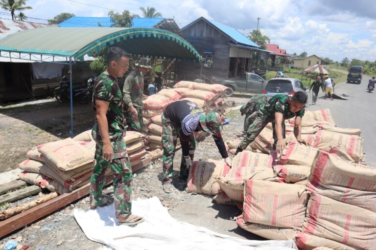 WhatsApp Image 2021-03-04 at 22.09.48