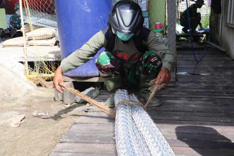 WhatsApp Image 2021-03-04 at 22.10.00