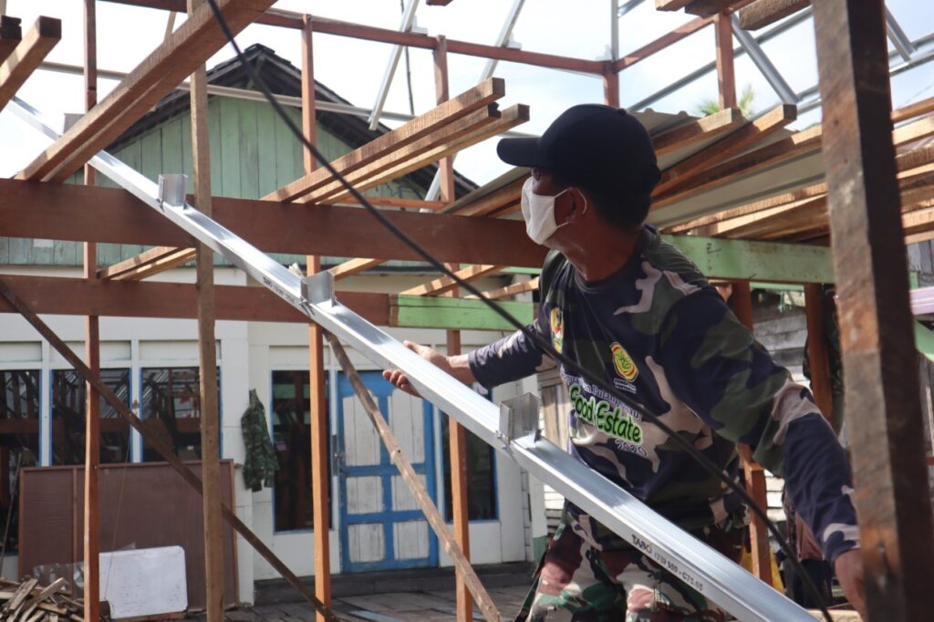 WhatsApp Image 2021-03-04 at 22.10.05