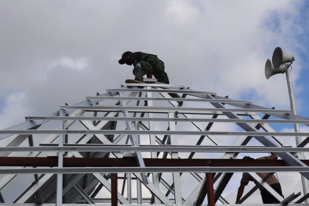 WhatsApp Image 2021-03-04 at 22.10.20