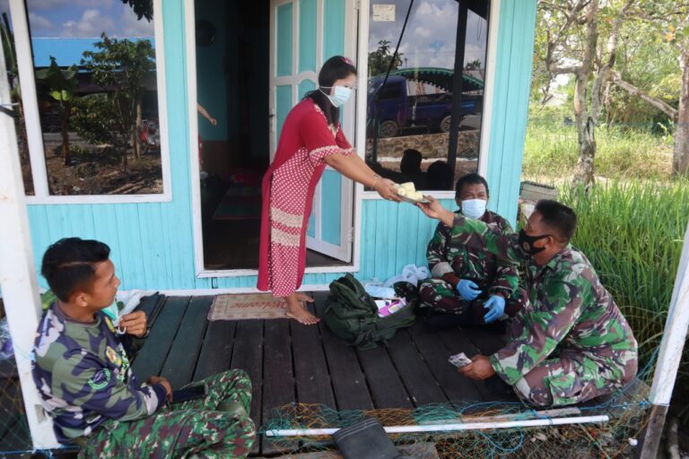 WhatsApp Image 2021-03-04 at 22.10.28