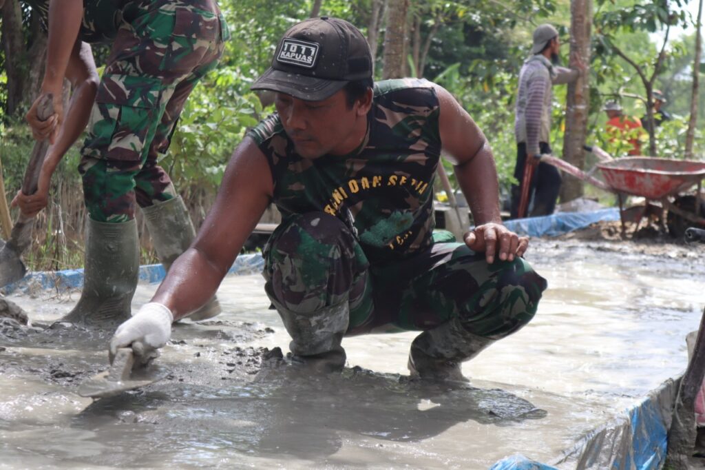 WhatsApp Image 2021-03-04 at 22.10.36