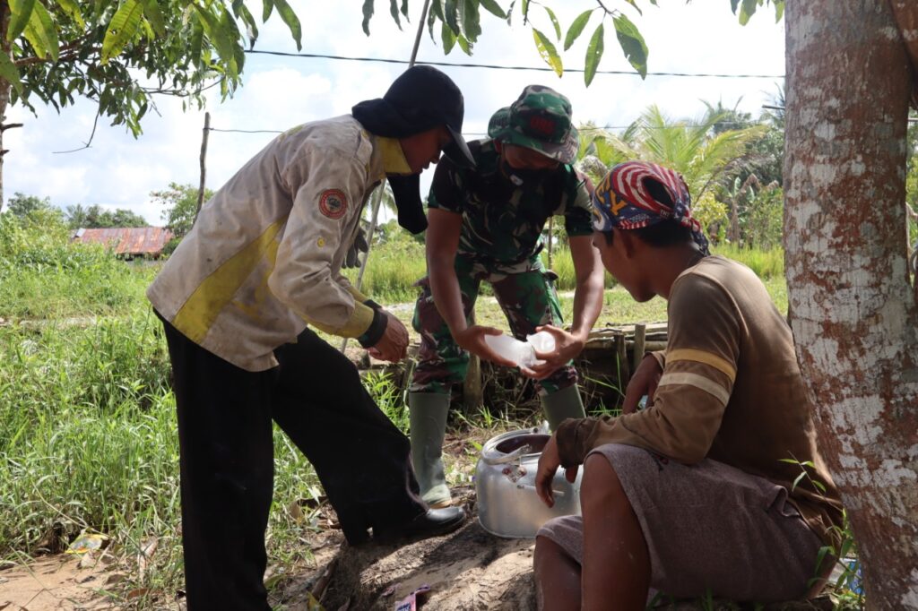 WhatsApp Image 2021-03-04 at 22.10.45