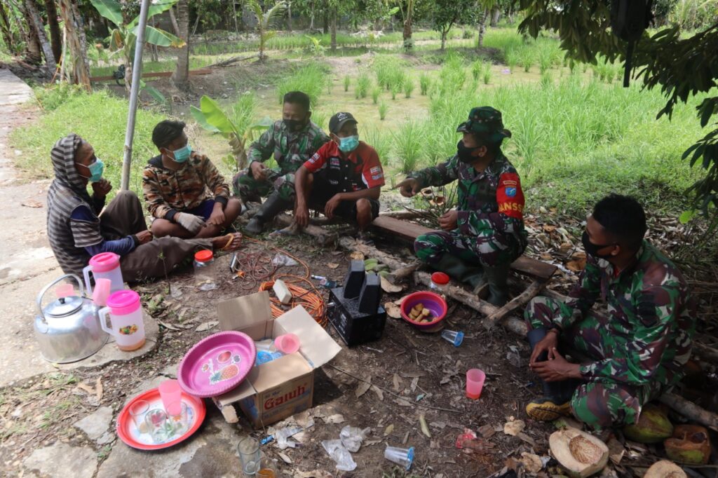 WhatsApp Image 2021-03-04 at 22.10.51