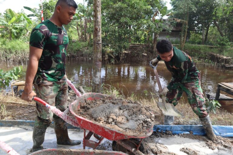 WhatsApp Image 2021-03-04 at 22.10.59