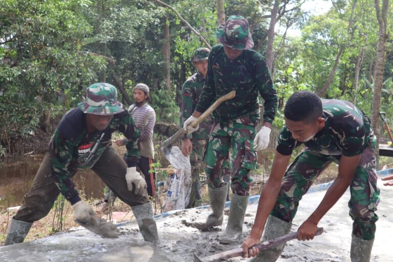 WhatsApp Image 2021-03-04 at 22.11.07