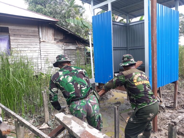 WhatsApp Image 2021-03-04 at 22.11.14