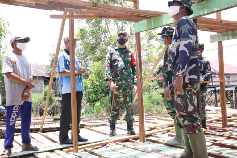 WhatsApp Image 2021-03-04 at 22.12.36