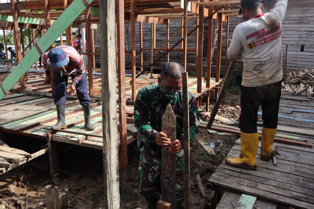 WhatsApp Image 2021-03-04 at 22.13.03