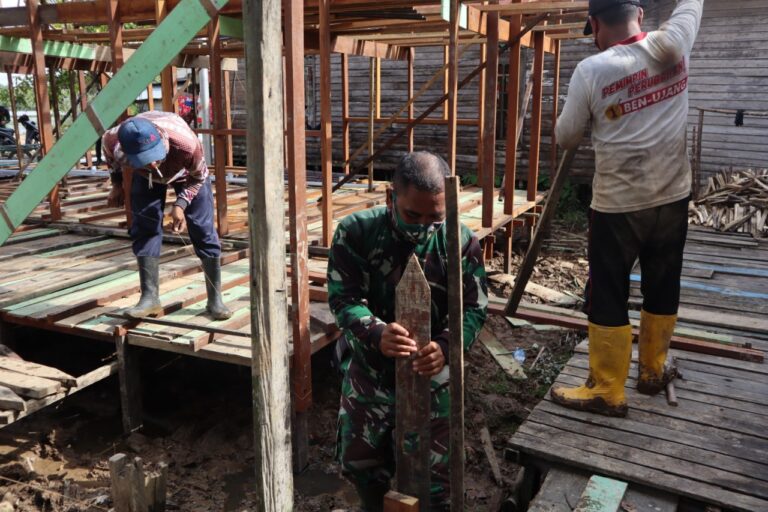 WhatsApp Image 2021-03-04 at 22.13.03