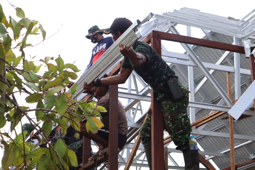 WhatsApp Image 2021-03-04 at 22.13.10