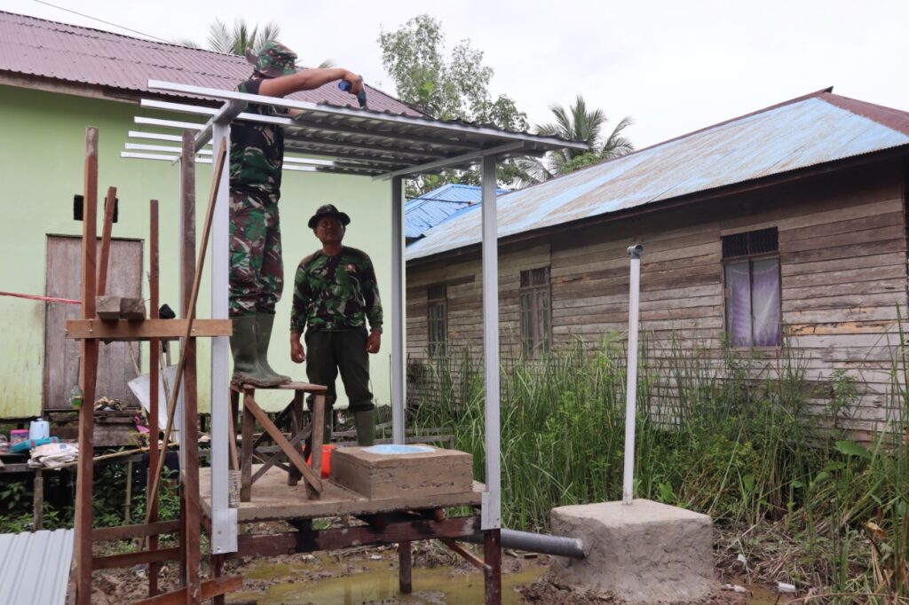 WhatsApp Image 2021-03-04 at 22.13.15