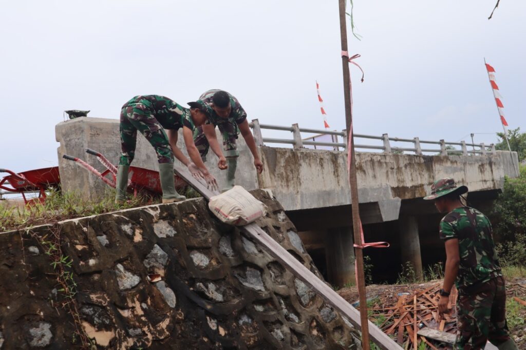 WhatsApp Image 2021-03-04 at 22.13.38