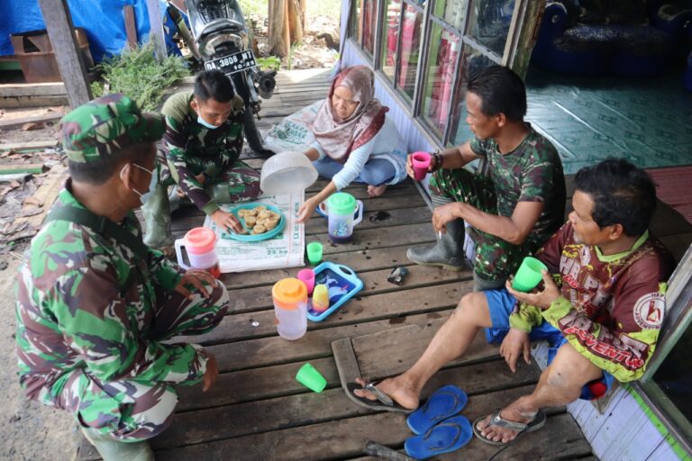 WhatsApp Image 2021-03-04 at 22.13.52(1)