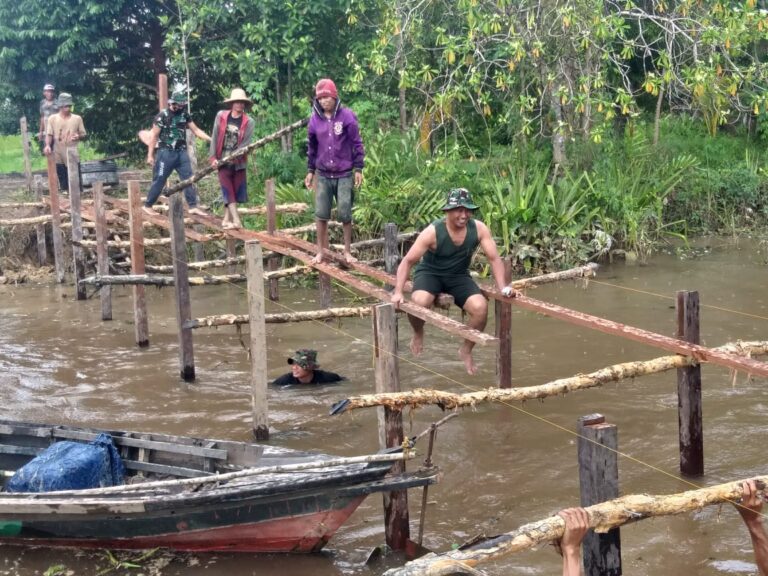 WhatsApp Image 2021-03-04 at 22.14.03