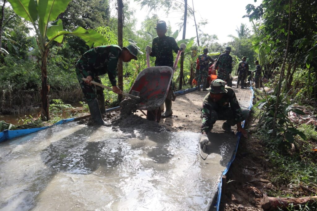 WhatsApp Image 2021-03-04 at 22.14.11