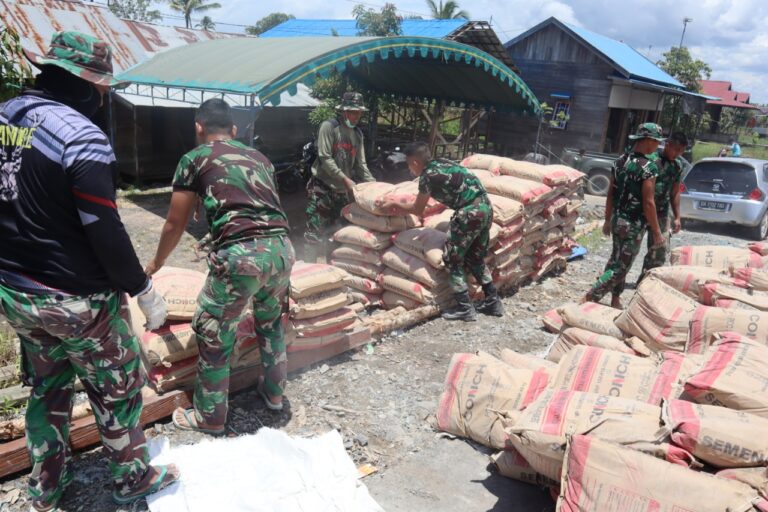 WhatsApp Image 2021-03-04 at 22.14.20