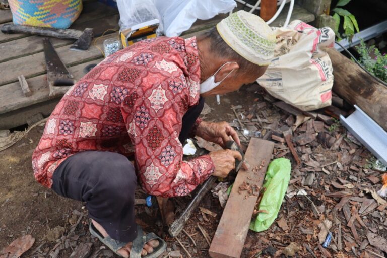 WhatsApp Image 2021-03-04 at 22.14.55