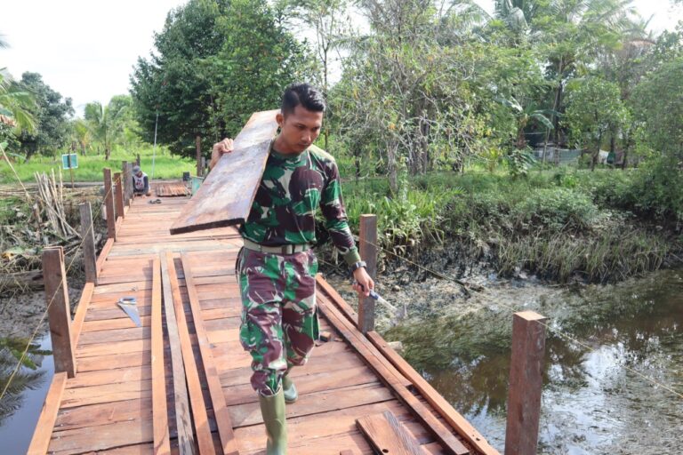 WhatsApp Image 2021-03-04 at 22.15.02