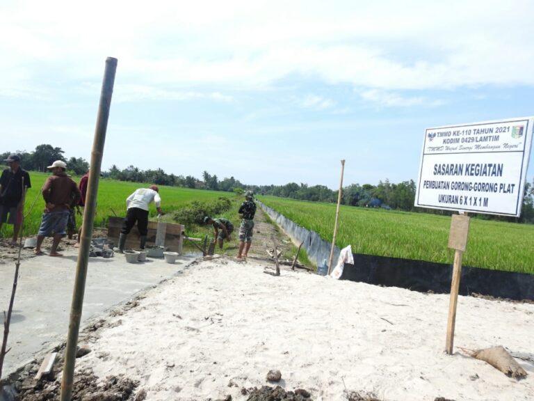 WhatsApp Image 2021-03-04 at 22.53.18