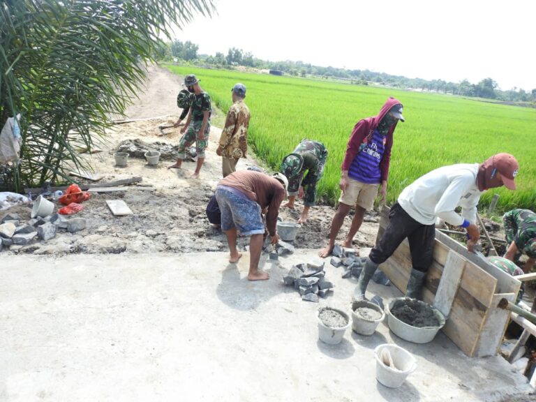 WhatsApp Image 2021-03-04 at 22.54.32