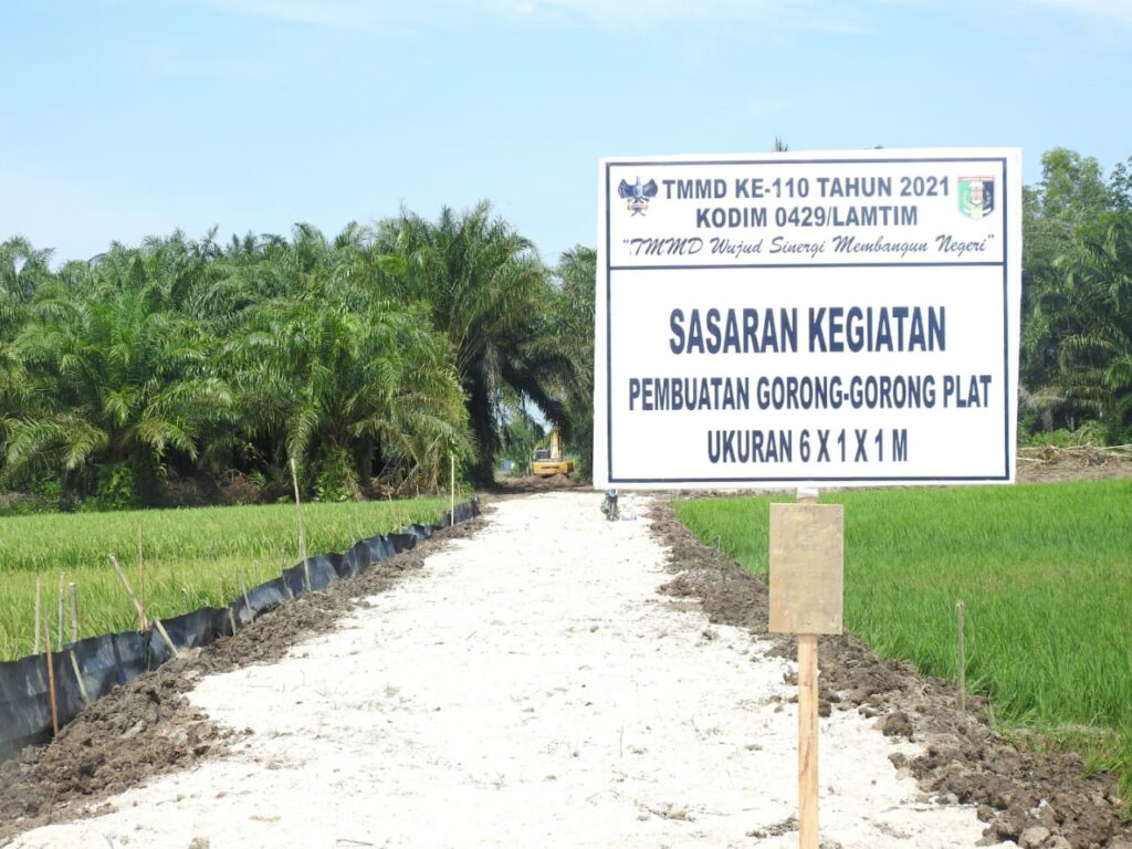 WhatsApp Image 2021-03-04 at 22.56.52