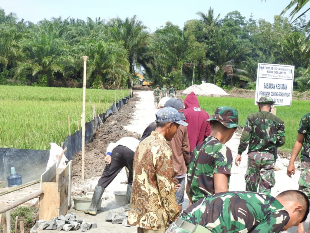 WhatsApp Image 2021-03-04 at 22.58.14