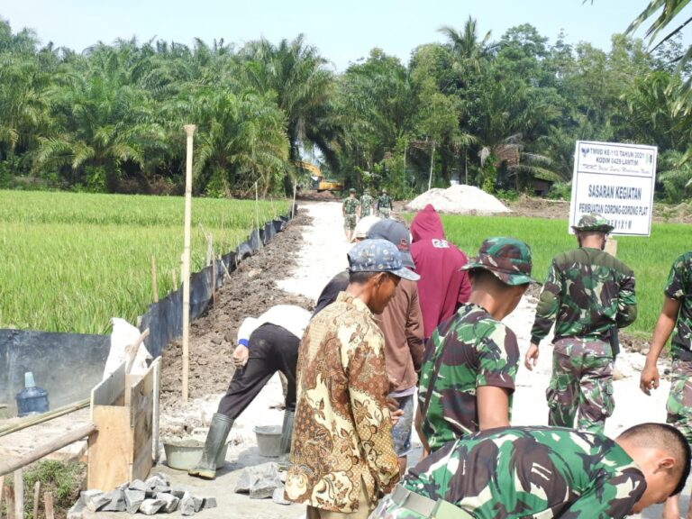 WhatsApp Image 2021-03-04 at 22.58.14