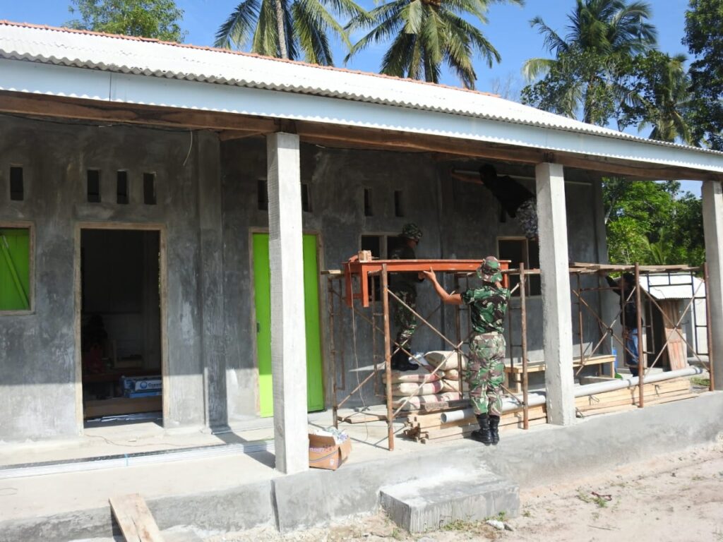 WhatsApp Image 2021-03-04 at 23.02.22