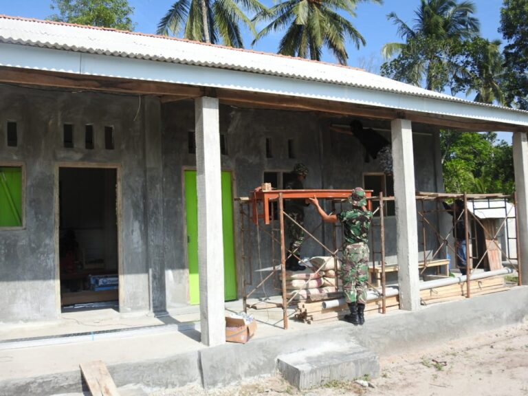 WhatsApp Image 2021-03-04 at 23.02.22