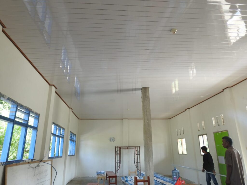 WhatsApp Image 2021-03-04 at 23.02.58