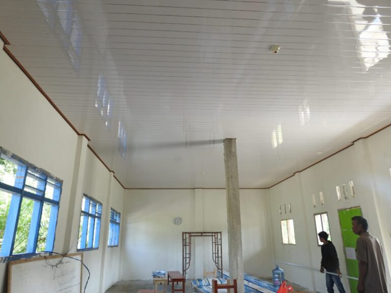 WhatsApp Image 2021-03-04 at 23.02.58