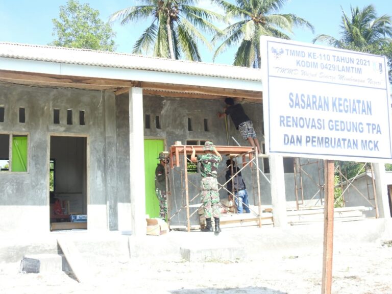 WhatsApp Image 2021-03-04 at 23.04.09