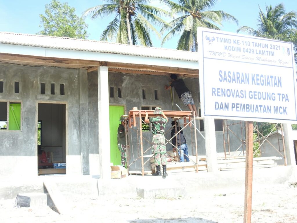 WhatsApp Image 2021-03-04 at 23.04.51