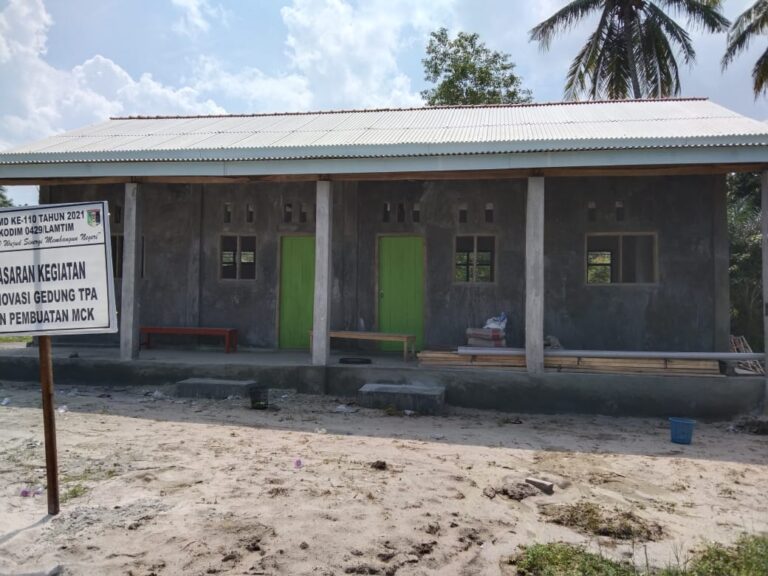 WhatsApp Image 2021-03-04 at 23.05.33