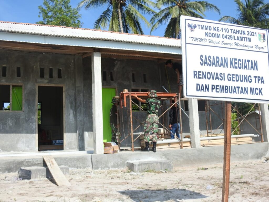 WhatsApp Image 2021-03-04 at 23.08.13