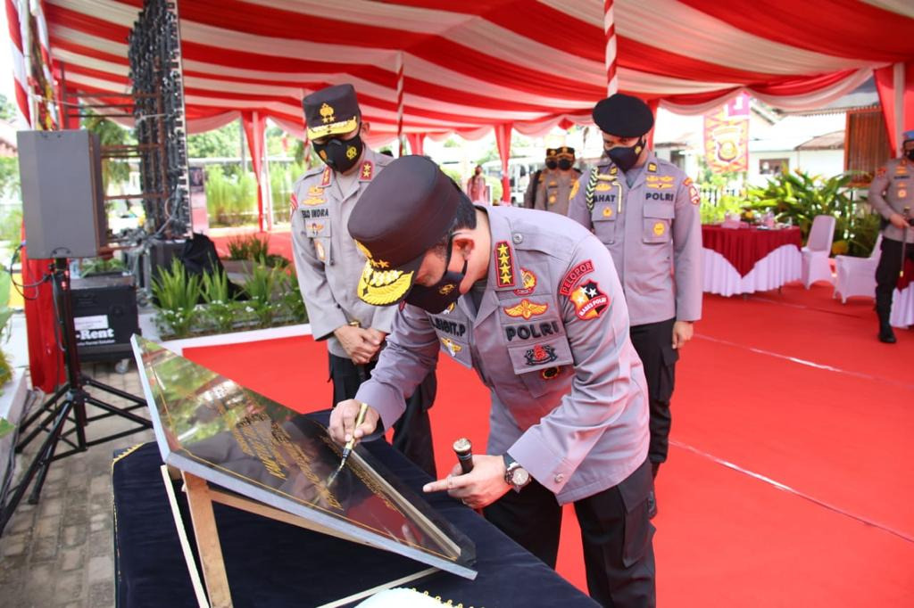 WhatsApp Image 2021-03-04 at 23.20.48