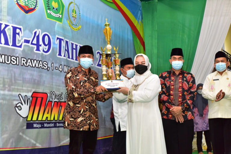 WhatsApp Image 2021-03-04 at 23.54.29