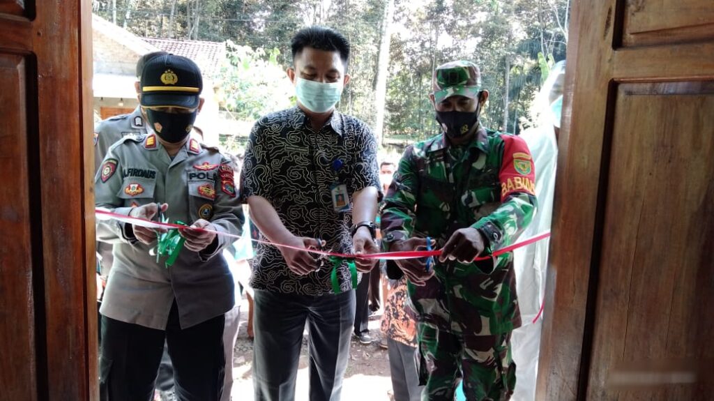 WhatsApp Image 2021-03-05 at 01.27.02