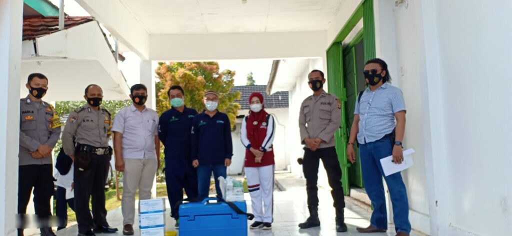 WhatsApp Image 2021-03-05 at 01.29.28