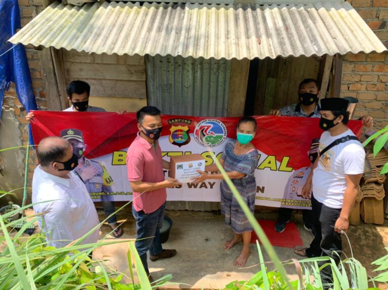 WhatsApp Image 2021-03-05 at 01.32.55