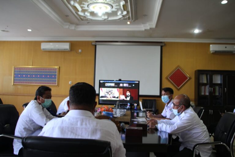 WhatsApp Image 2021-03-05 at 02.41.06