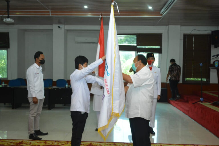 WhatsApp Image 2021-03-05 at 05.53.31