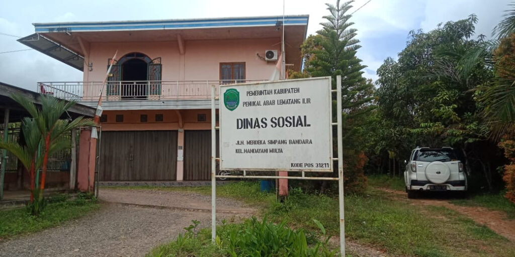 WhatsApp Image 2021-03-05 at 06.06.07