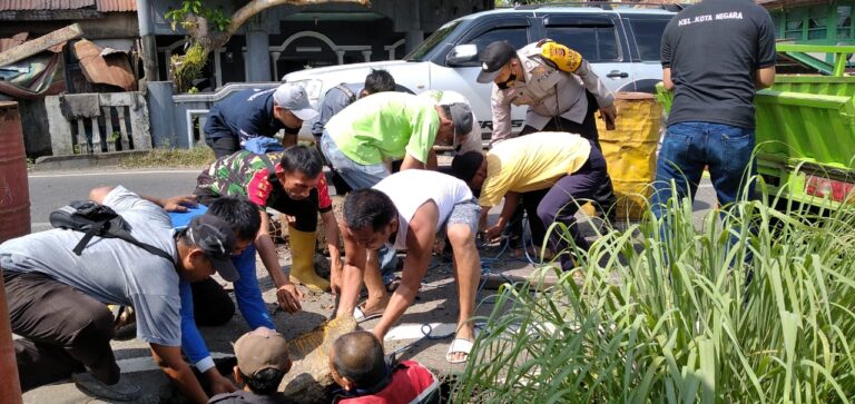 WhatsApp Image 2021-03-05 at 06.10.07(1)