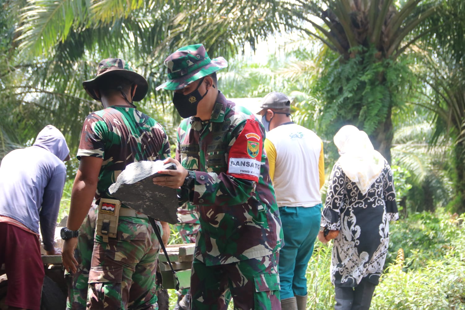 WhatsApp Image 2021-03-05 at 06.51.38