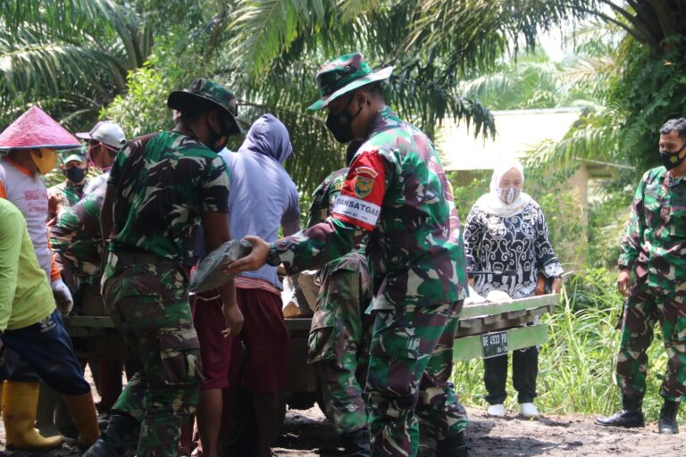 WhatsApp Image 2021-03-05 at 06.52.32