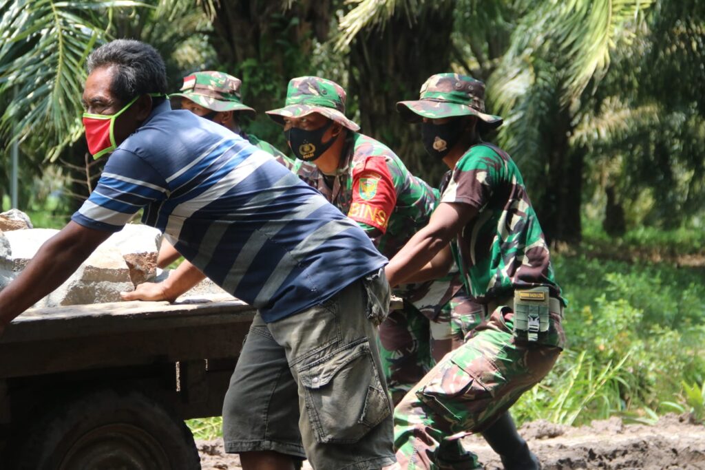 WhatsApp Image 2021-03-05 at 06.54.02