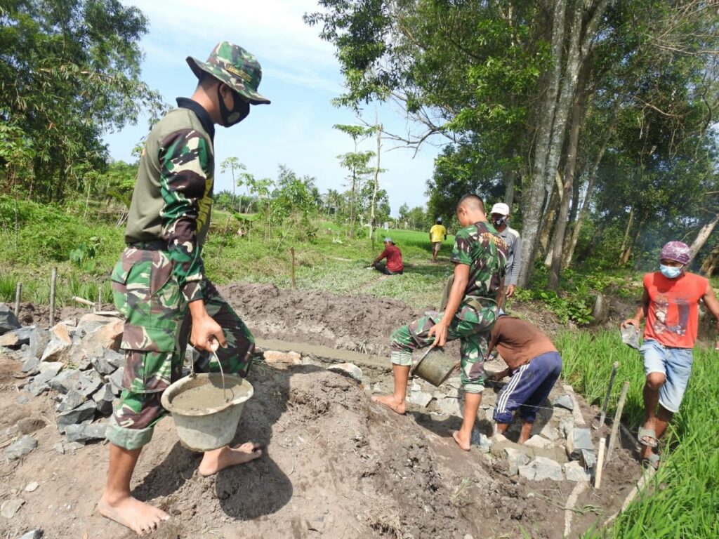 WhatsApp Image 2021-03-05 at 07.18.51