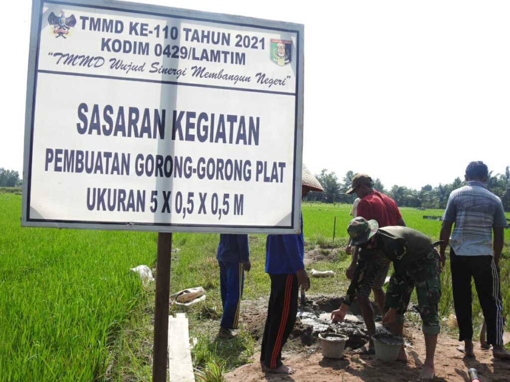 WhatsApp Image 2021-03-05 at 07.19.49